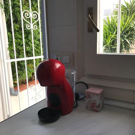 Bonito Apartamento Ideal Para 2 Personas. Empuriabrava Exteriér fotografie