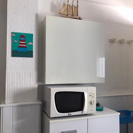 Bonito Apartamento Ideal Para 2 Personas. Empuriabrava Exteriér fotografie