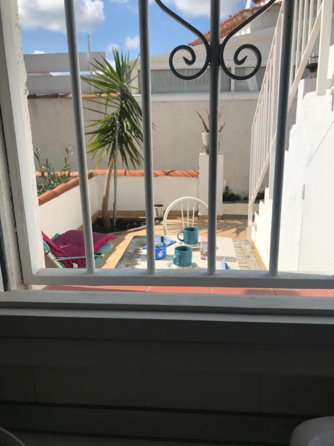 Bonito Apartamento Ideal Para 2 Personas. Empuriabrava Exteriér fotografie