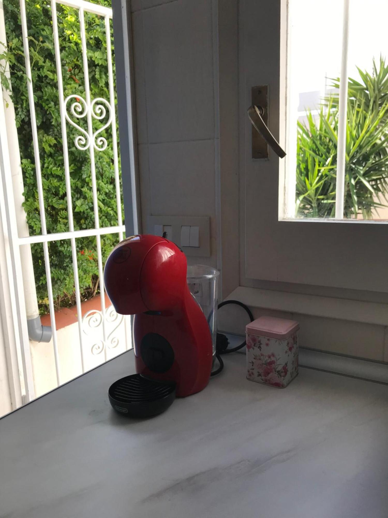 Bonito Apartamento Ideal Para 2 Personas. Empuriabrava Exteriér fotografie